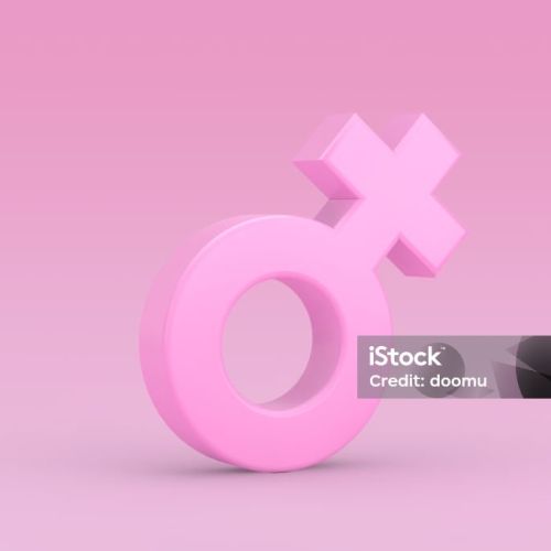Hormondiagnostik
